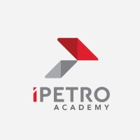 Ipetro Academy logo - Similar company to Ipetro