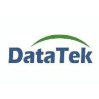 Data Tek Engineering Services Sdn Bhd logo - Similar company to Carta Datatek Persada
