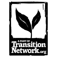 Transition Framingham logo - Similar company to East Light Partners