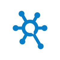 AiLogic Neural Network Pvt Ltd logo - Similar company to Prokraya