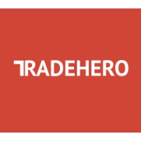 Tradehero Group