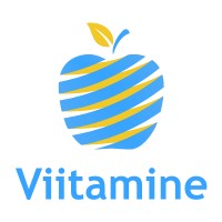 ViiTAMiNE