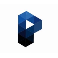 ProTasks Solution logo - Similar company to Nxtech Solutions