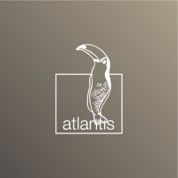 Atlantis Bathrooms Australia logo - Similar company to Atlantis Bathroom Style Ltd