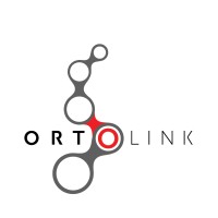 Ortolink Invest logo - Similar company to Wisegate Consulting Ab