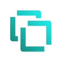 DESTA-LAB logo - Similar company to Spe Alay Llc