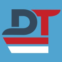 Dust-Tex Service, Inc. logo - Similar company to Direct Mop Sales, Inc.