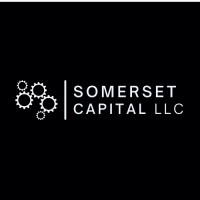 Somerset Capital logo - Similar company to Uncharted