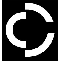 Creative Craver FZE logo - Similar company to Urbana2Z