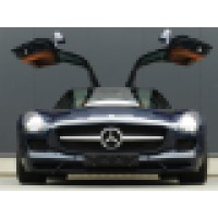 Michel Hendriks Automotive B.v.