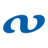 Myca Health Inc. logo - Similar company to Prehos