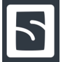 Sonstrukt UG logo - Similar company to Turnmill Group