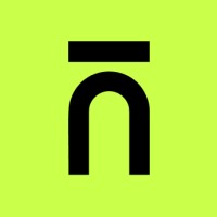 Infitout logo - Similar company to Engaze