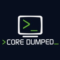 Core Dumped logo - Similar company to Learn Enough