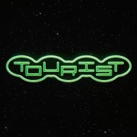 TOURIST logo - Similar company to Studio Aisslinger