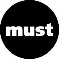 MUST Städtebau logo - Similar company to Aesop