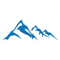Everest Financial Services logo - Similar company to Rst Advisors Llp