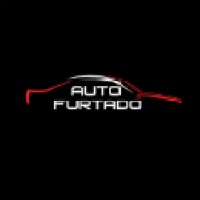 Auto Furtado logo - Similar company to Acqua Dilux