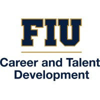 FIU Career and Talent Development logo - Similar company to Colorstack At Fiu