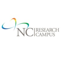 North Carolina Research Campus
