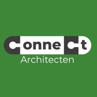 Connect Architecten