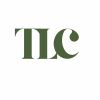 TLC logo - Similar company to Almi Group