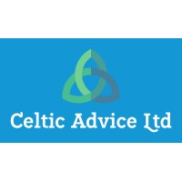 Celtic Advice Ltd logo - Similar company to Albatel Ltd - The Business All Star For Payroll, Hr And Recruitment Aibf