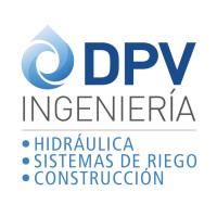 DPV Ingeniería logo - Similar company to Hydroscada