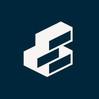 Basis logo - Similar company to Devy Digital