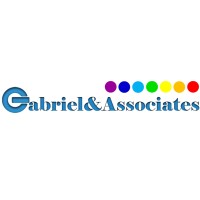 Gabriel & Associates (Pty) Ltd logo - Similar company to Sunelex