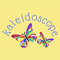 Queen'S Kaleidoscope