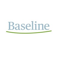 Baseline