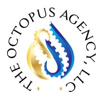 The Octopus Agency, Llc