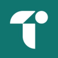 twocents-io logo - Similar company to The Daily Stack Ai