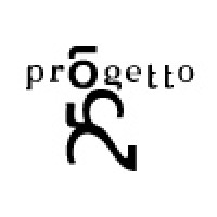 Progetto 25Zero1