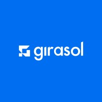 Girasol Payment Solutions logo - Similar company to Muney App