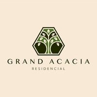 Grand Acacia logo - Similar company to Vsi Desarrollos