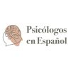 PSICÓLOGOS EN ESPAÑOL logo - Similar company to Coordinadora De Psicólogos Del Uruguay (Cpu)