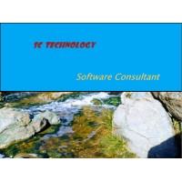 SC technology-SW-Consultant logo - Similar company to Swiss Combi Technology