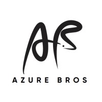 AZURE BROS logo - Similar company to Montextil