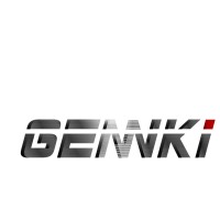 Gennki Industry Co., Ltd logo - Similar company to Advanced Additive Innovations Inc.