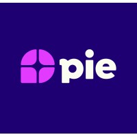 Pie logo - Similar company to Pie (Pie.Org)