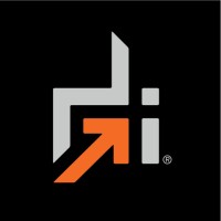 Disciplined Growth Investors logo - Similar company to Deepwater Asset Management