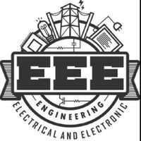 SRI SAIRAM INSTITUTE OF TECHNOLOGY, DEPARTMENT OF ELECTRICAL AND ELECTRONICS ENGINEERING logo - Similar company to Sairam Electrical And Electronics Engineering