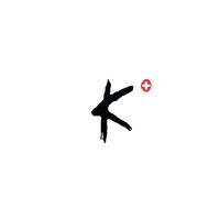Kessler Eyewear Australia logo - Similar company to Rigato