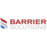 Barrier Solutions logo - Similar company to Duquaine Development Inc