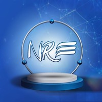 Alnahar Royal logo - Similar company to Romic