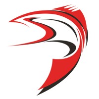 Lake Fork Trophy Lures