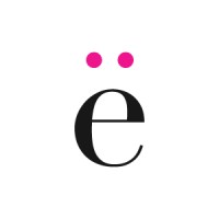 e design studio, LLC logo - Similar company to Intrepid Creative