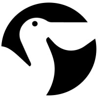 HSR Founders Club logo - Similar company to The Ecosystem Community